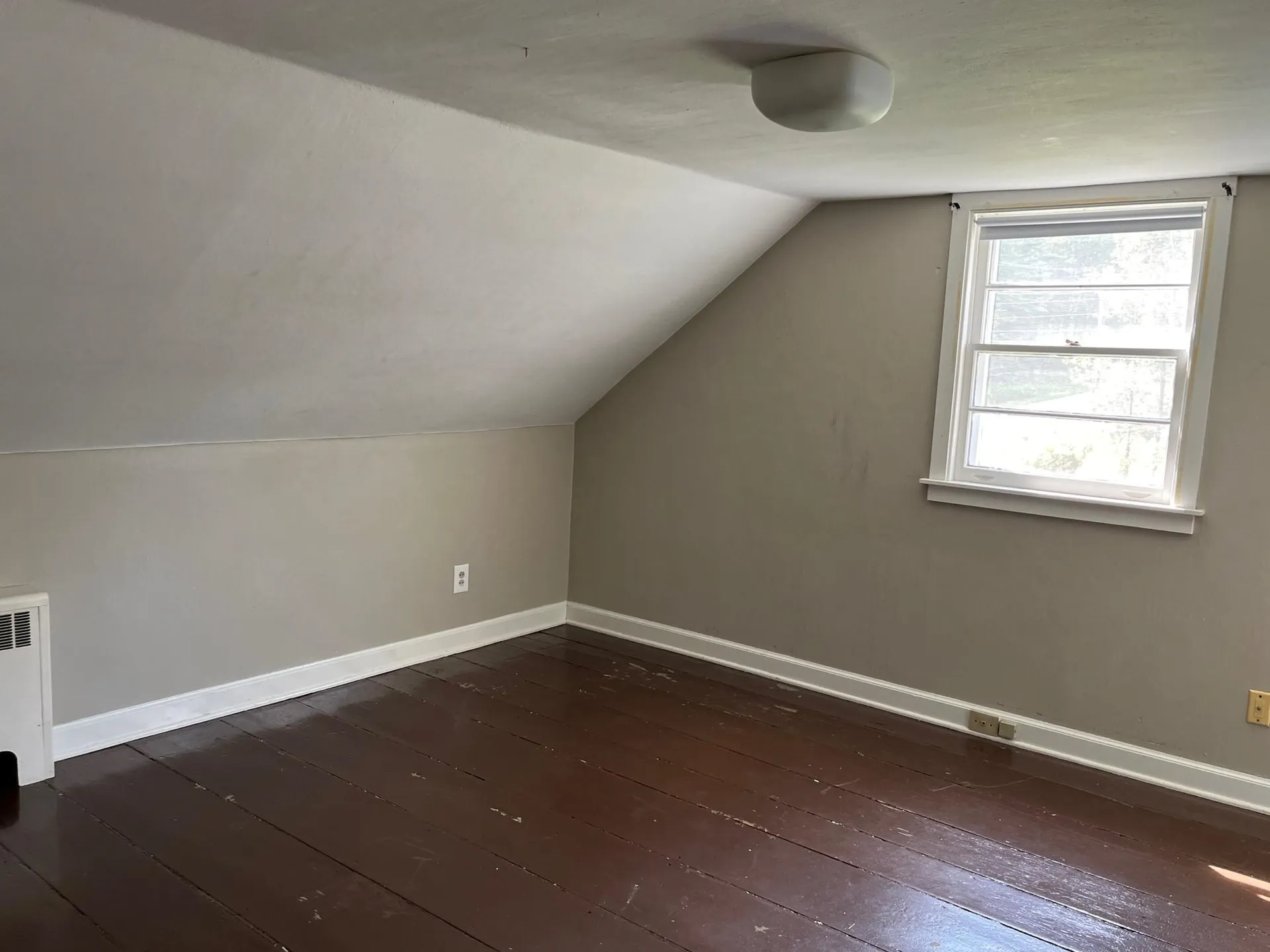 6646 Main Street Waitsfield VT 05673
