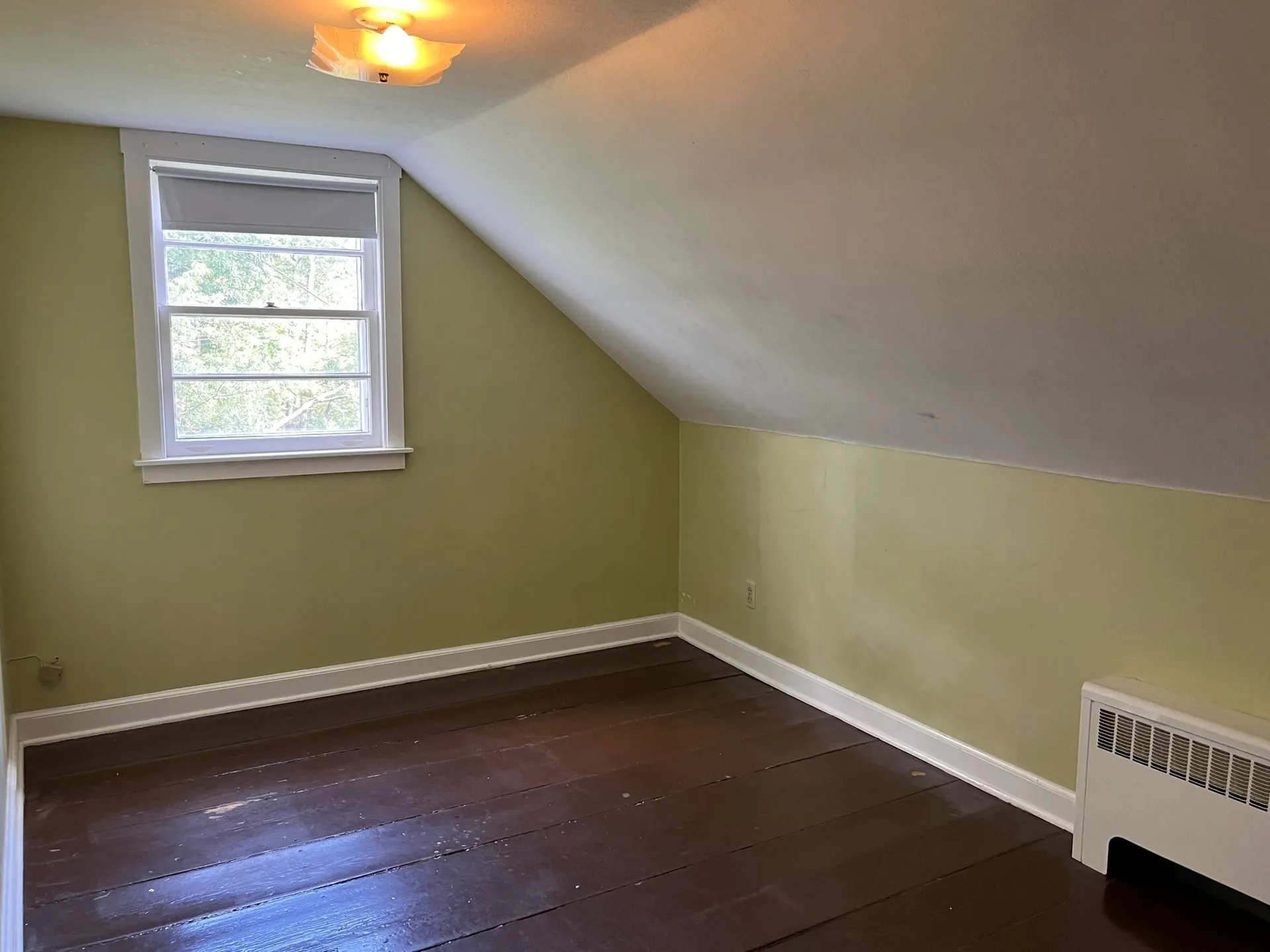 6646 Main Street Waitsfield VT 05673