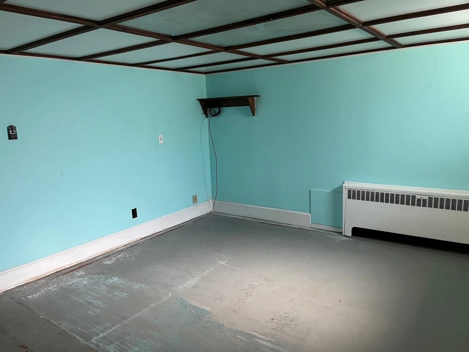 6646 Main Street Waitsfield VT 05673