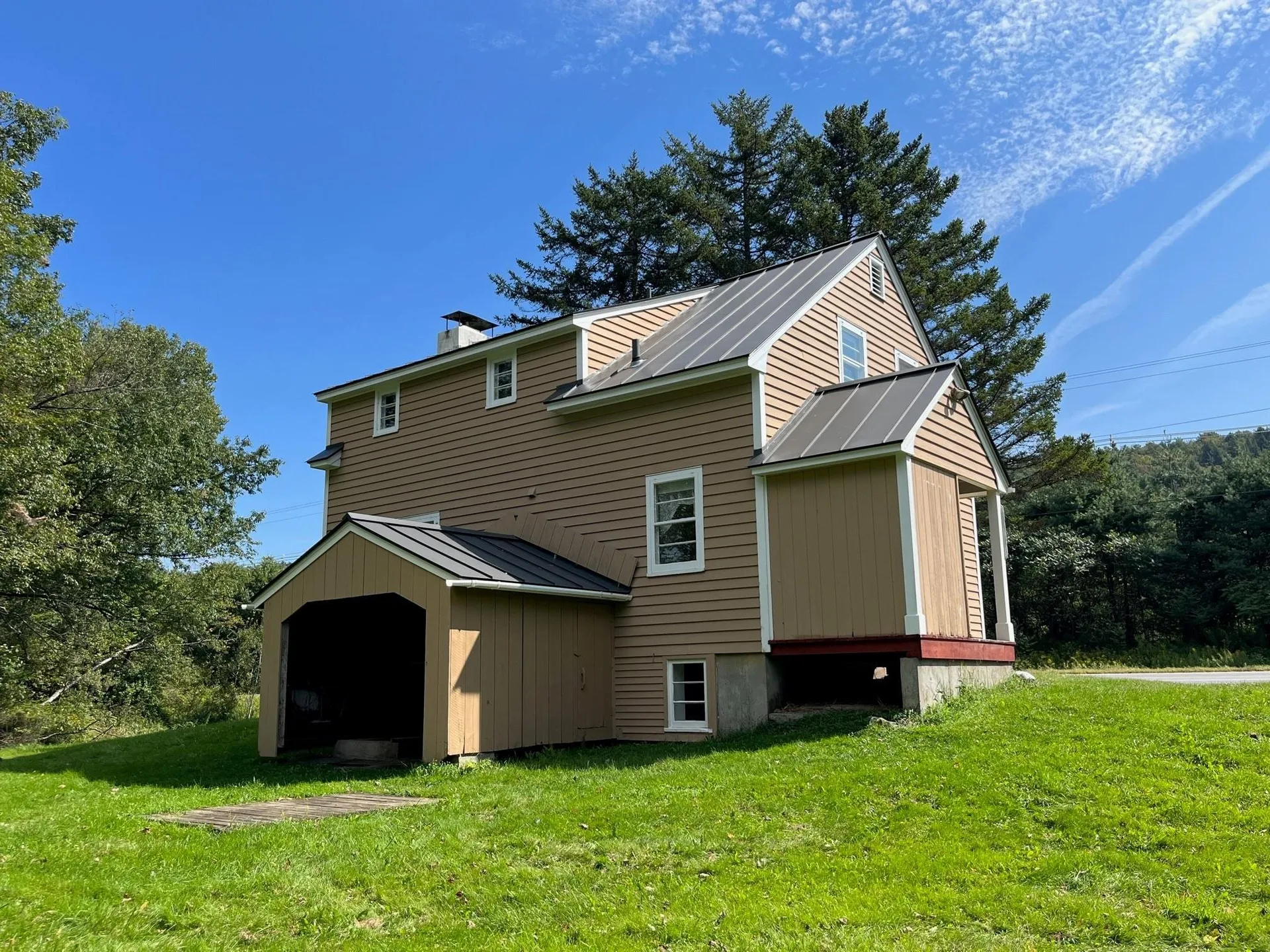 6646 Main Street Waitsfield VT 05673