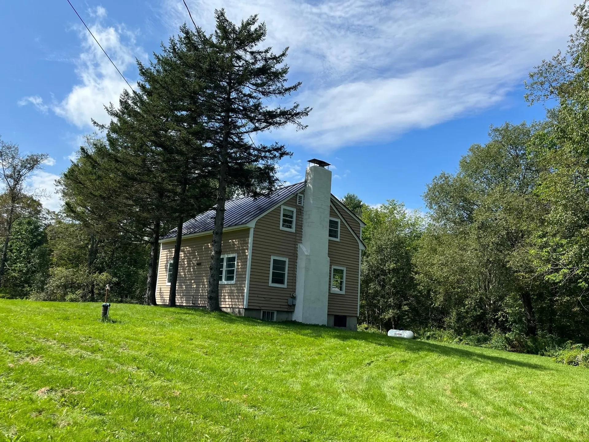 6646 Main Street Waitsfield VT 05673