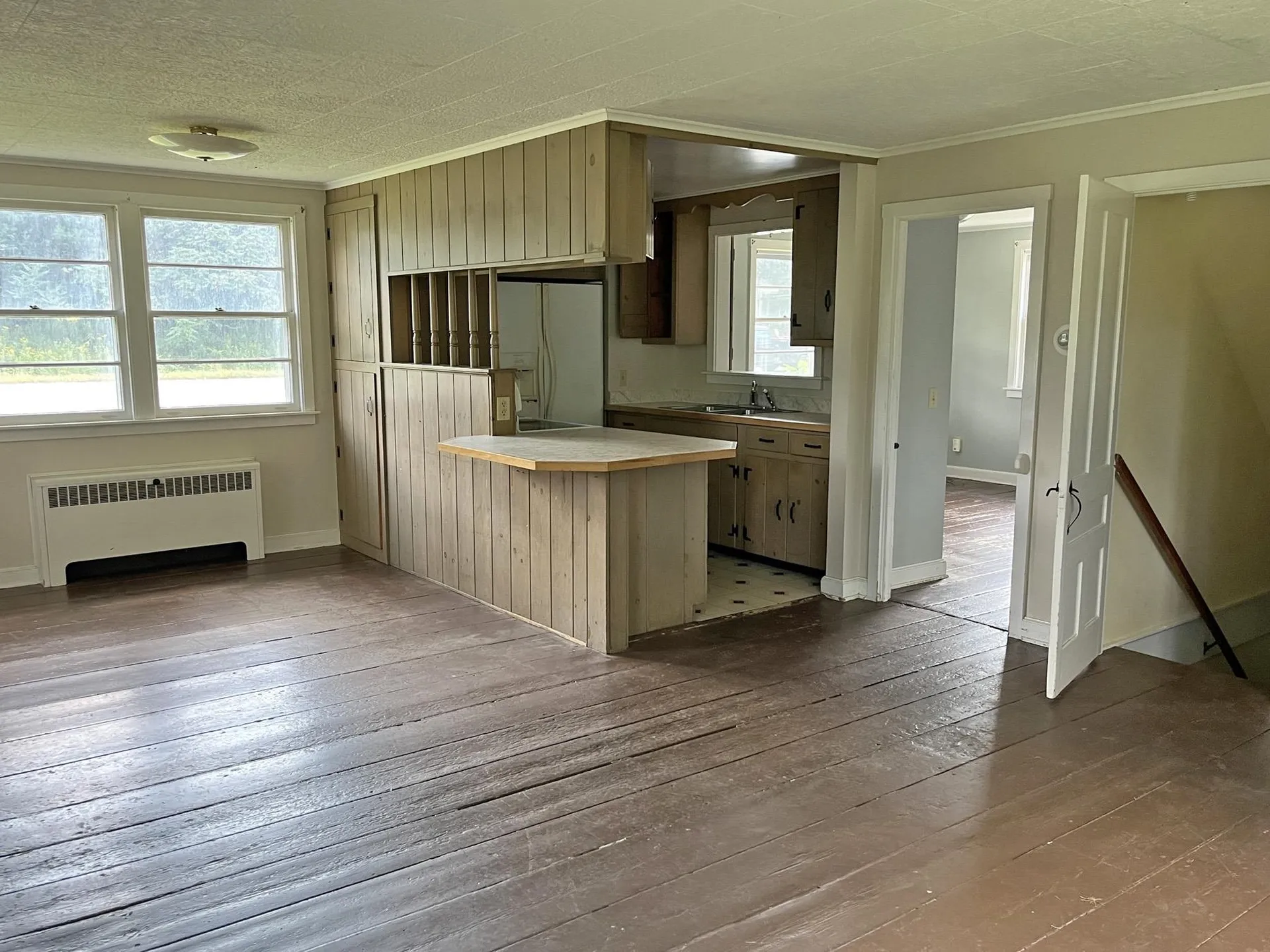 6646 Main Street Waitsfield VT 05673
