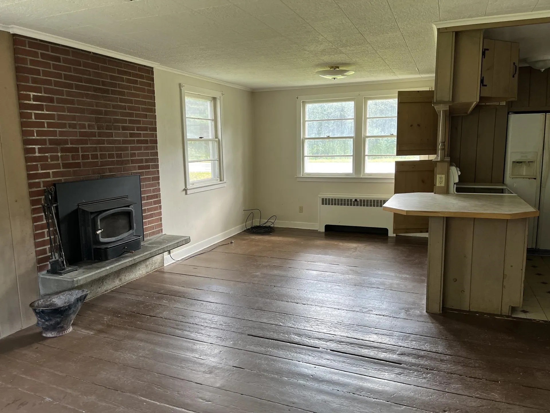 6646 Main Street Waitsfield VT 05673
