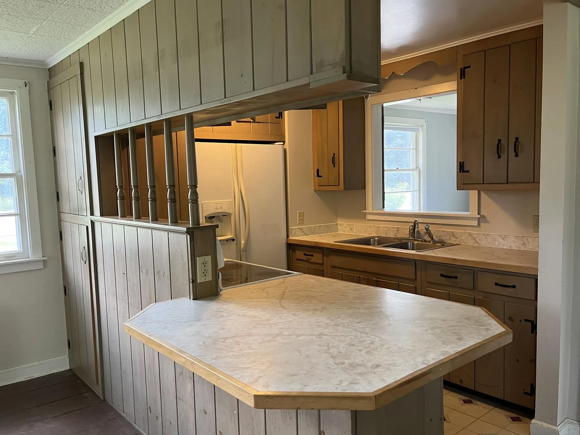 6646 Main Street Waitsfield VT 05673