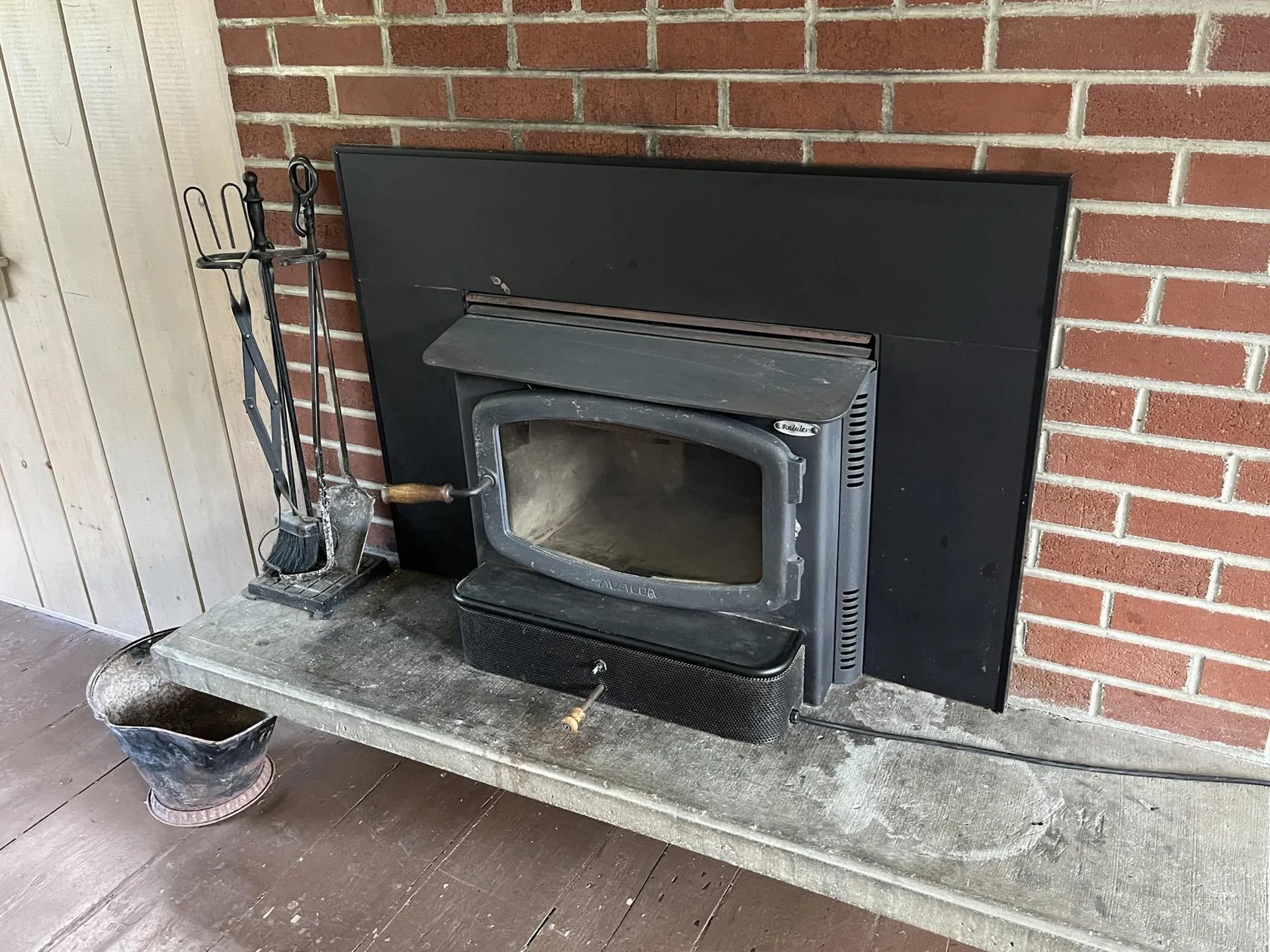 6646 Main Street Waitsfield VT 05673