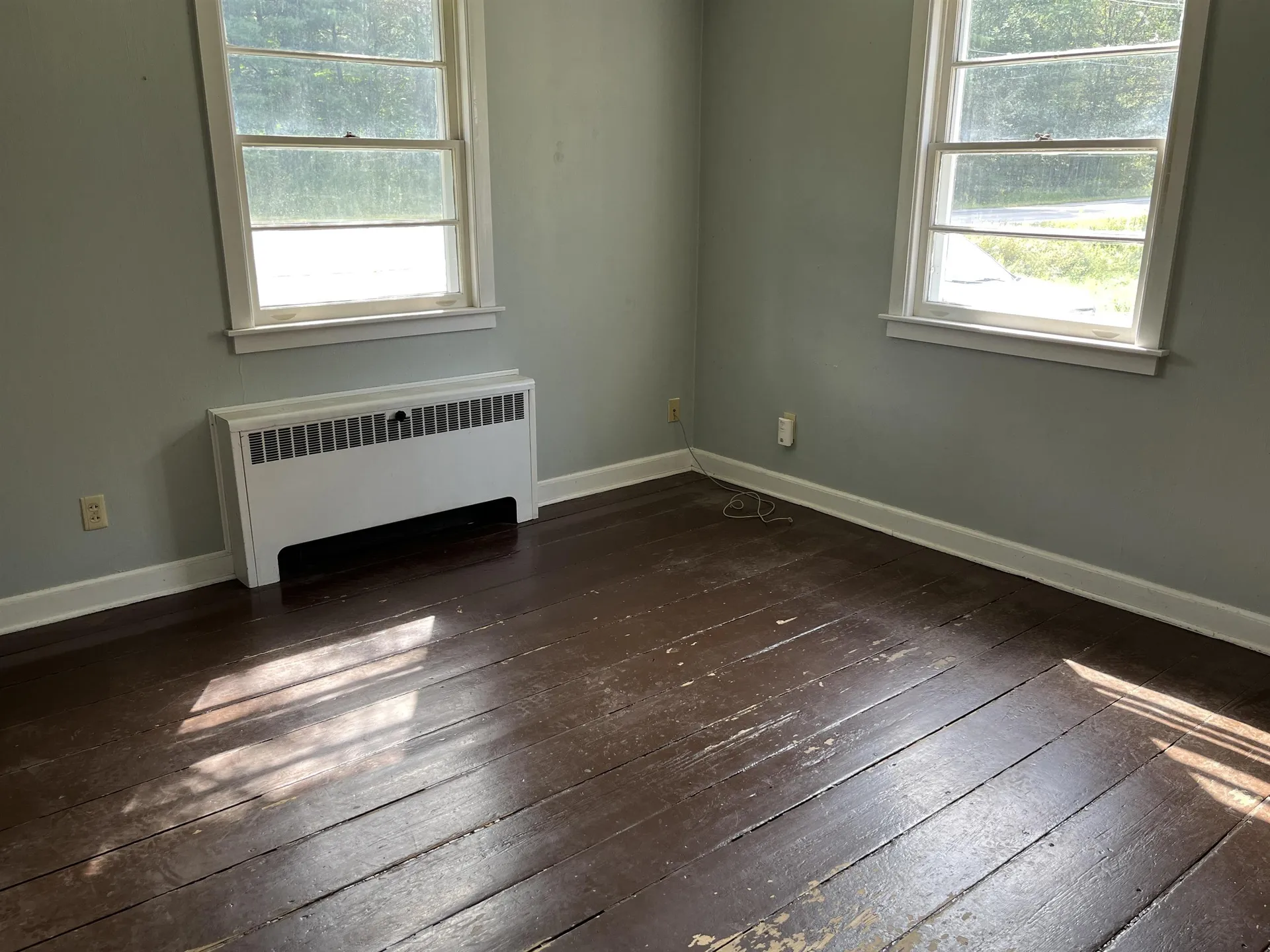 6646 Main Street Waitsfield VT 05673