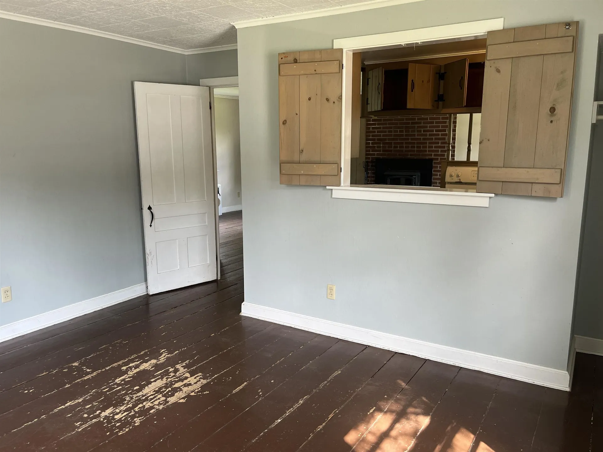 6646 Main Street Waitsfield VT 05673