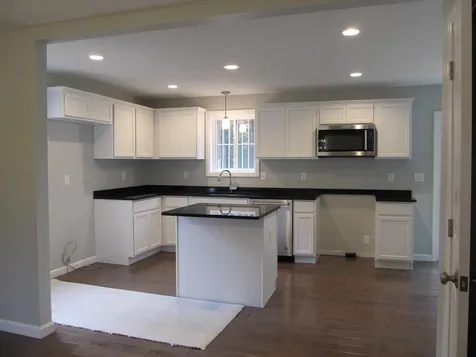 0 Oxbow Road Hinsdale NH 03451