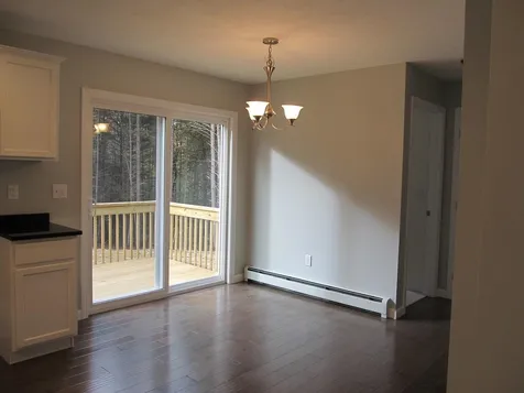0 Oxbow Road Hinsdale NH 03451