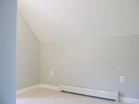 0 Oxbow Road Hinsdale NH 03451