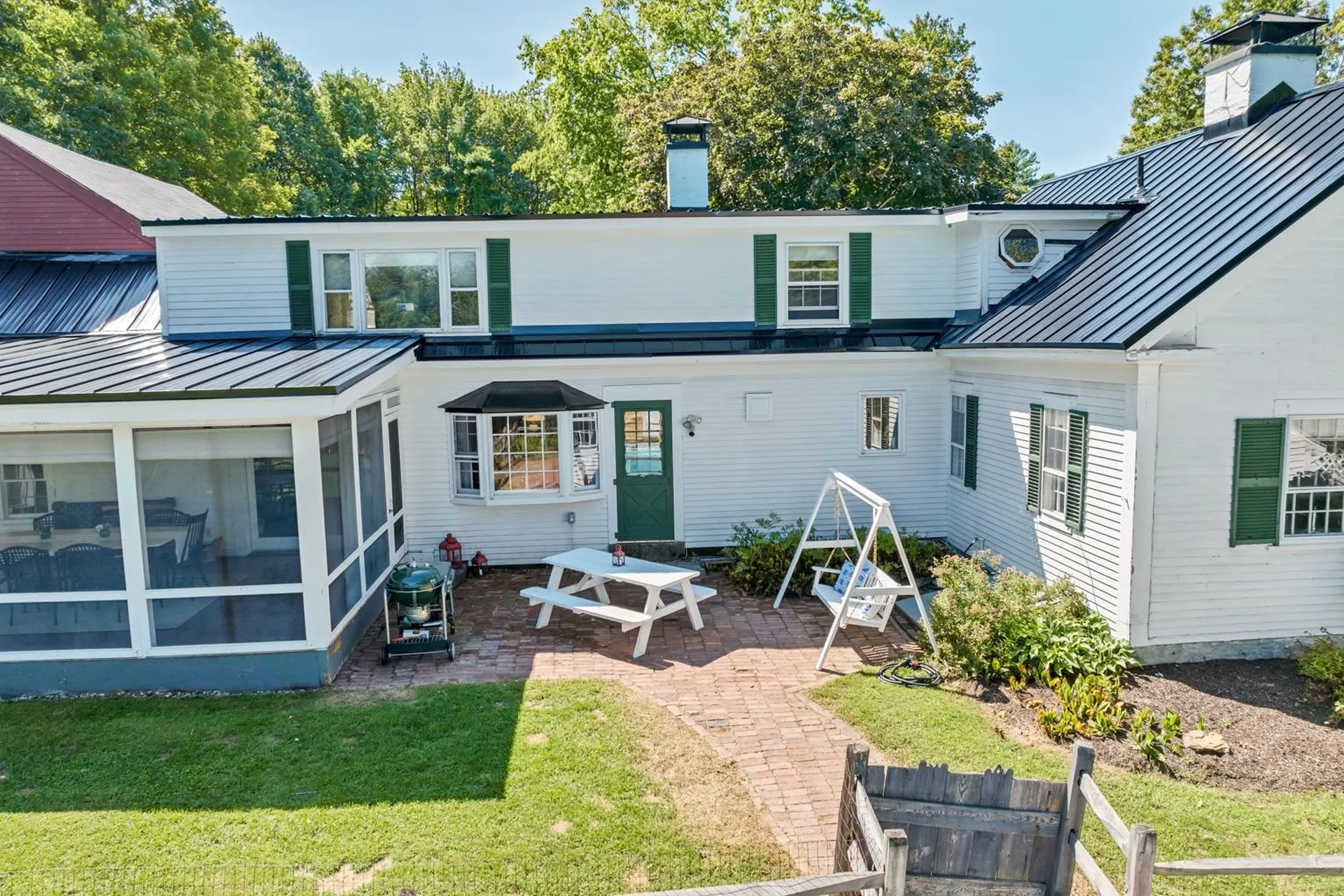 136 Old Prescott Hill Road Laconia NH 03246