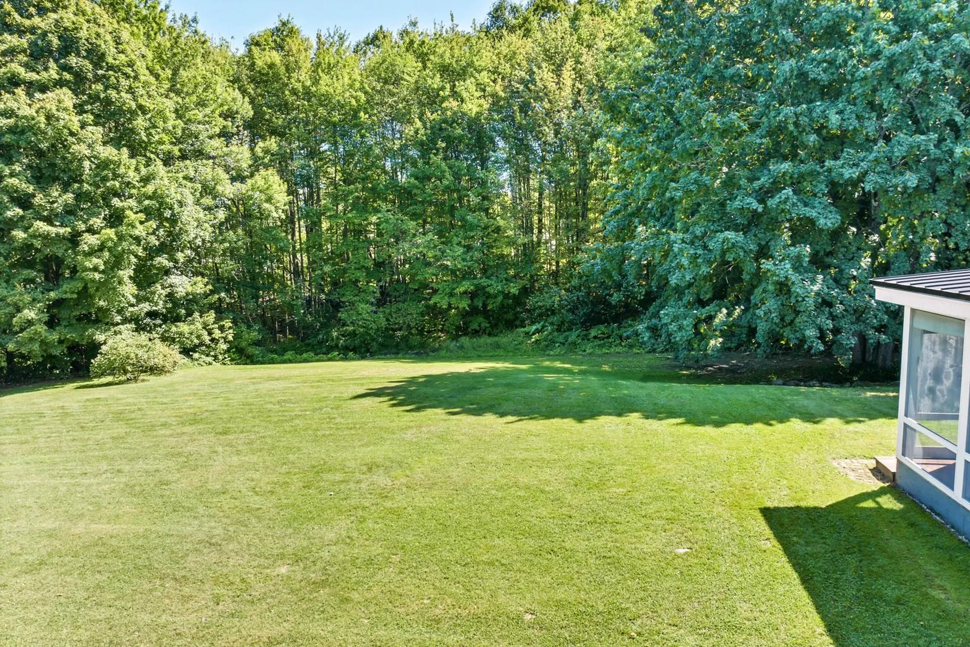 136 Old Prescott Hill Road Laconia NH 03246