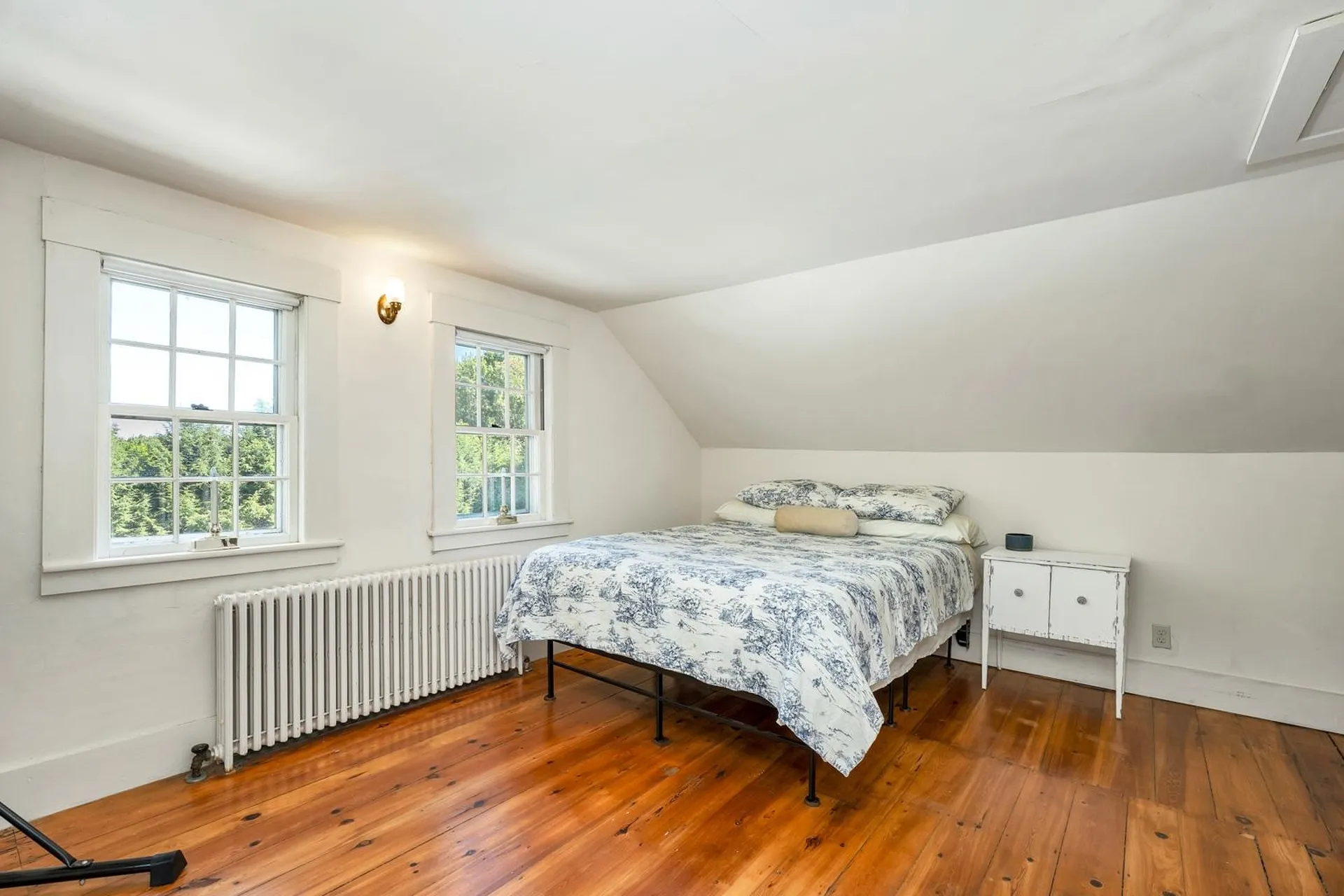 136 Old Prescott Hill Road Laconia NH 03246