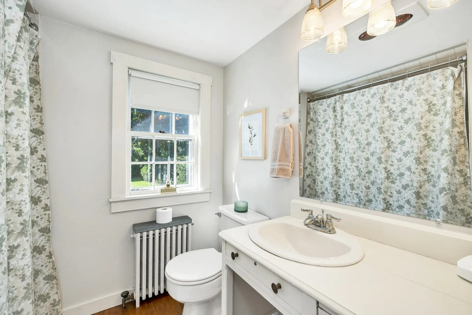 136 Old Prescott Hill Road Laconia NH 03246