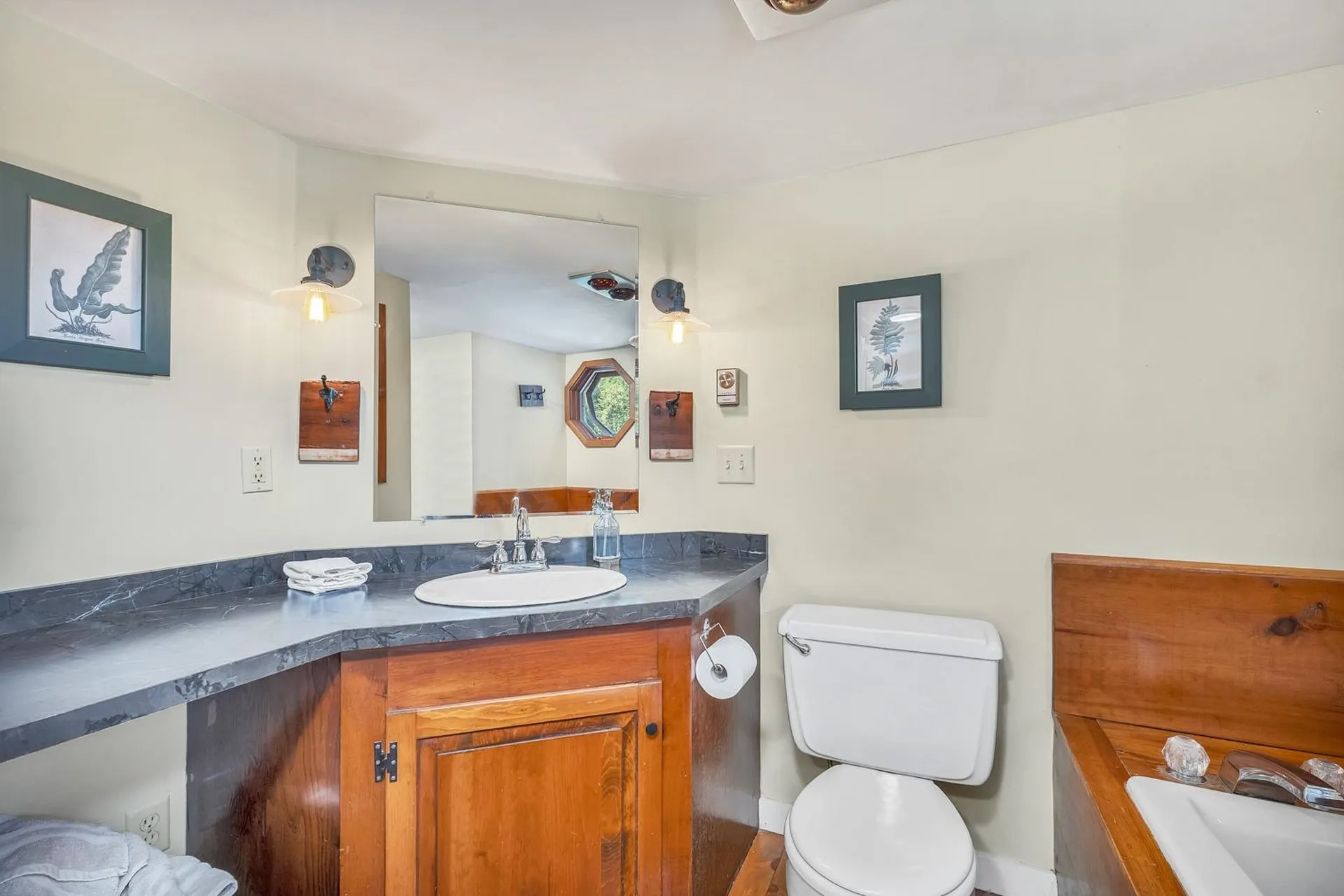 136 Old Prescott Hill Road Laconia NH 03246