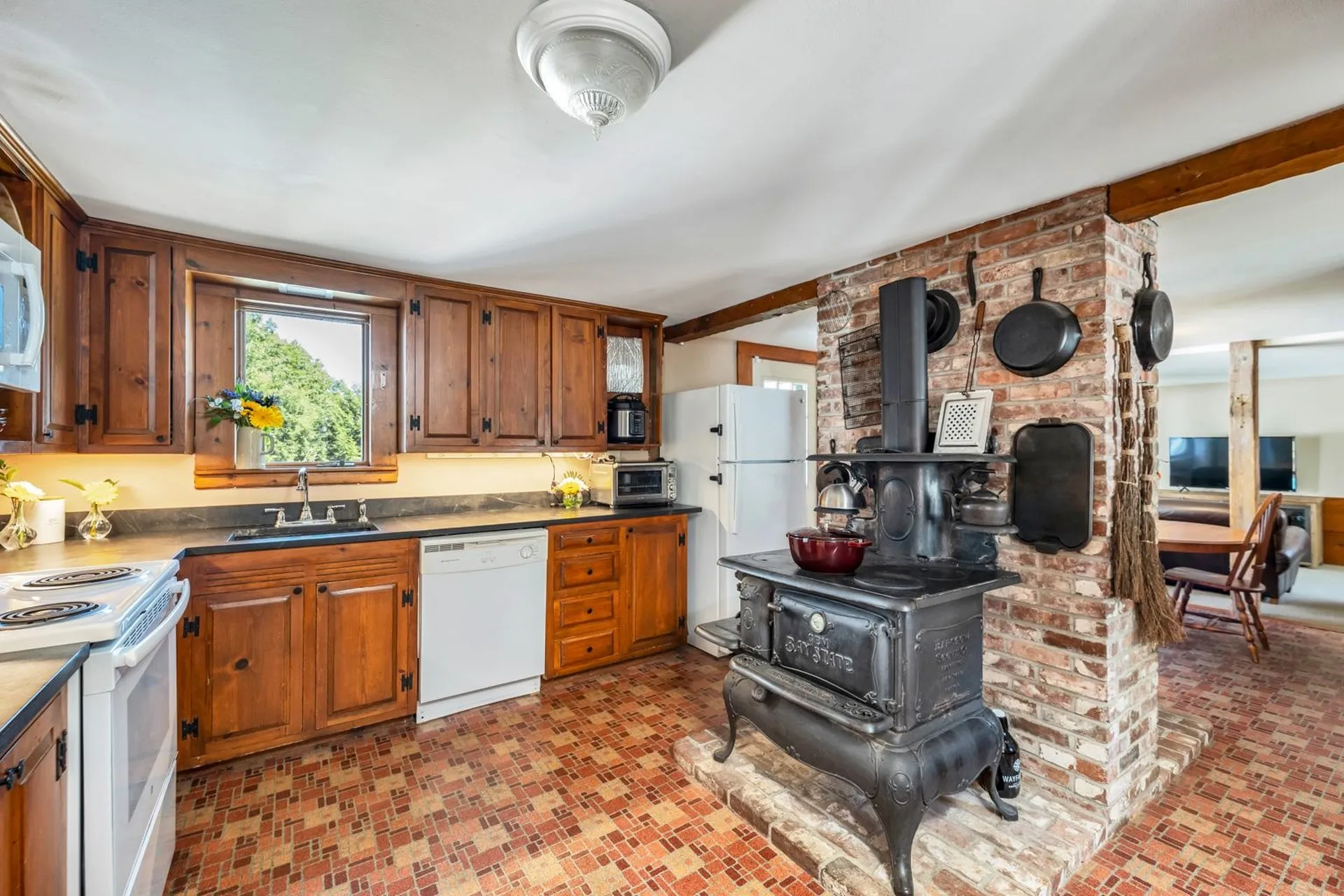 136 Old Prescott Hill Road Laconia NH 03246