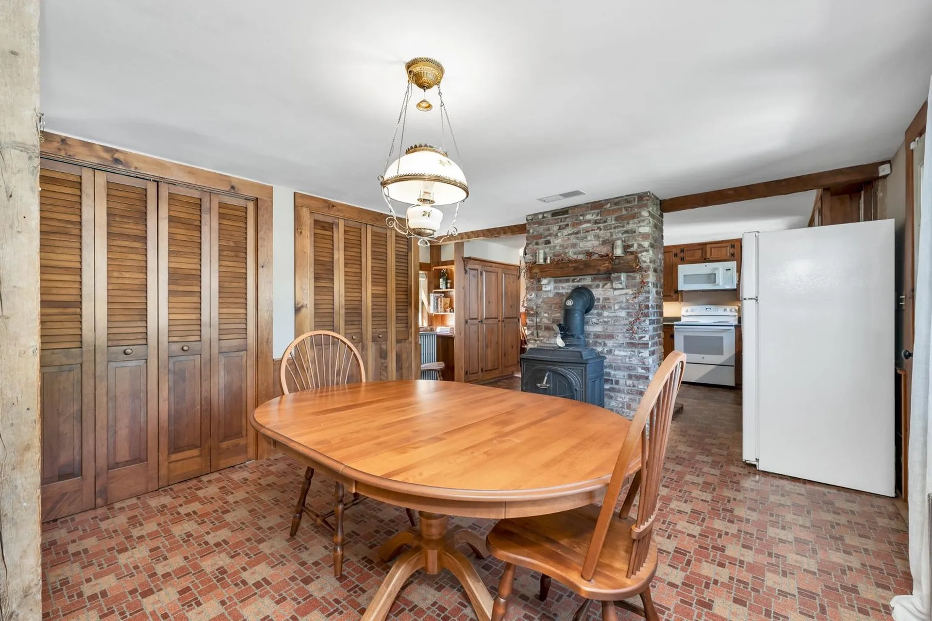 136 Old Prescott Hill Road Laconia NH 03246