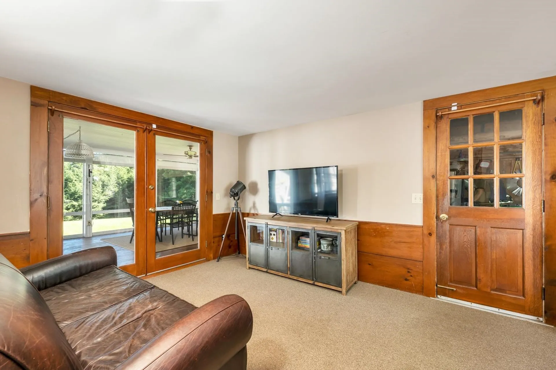 136 Old Prescott Hill Road Laconia NH 03246