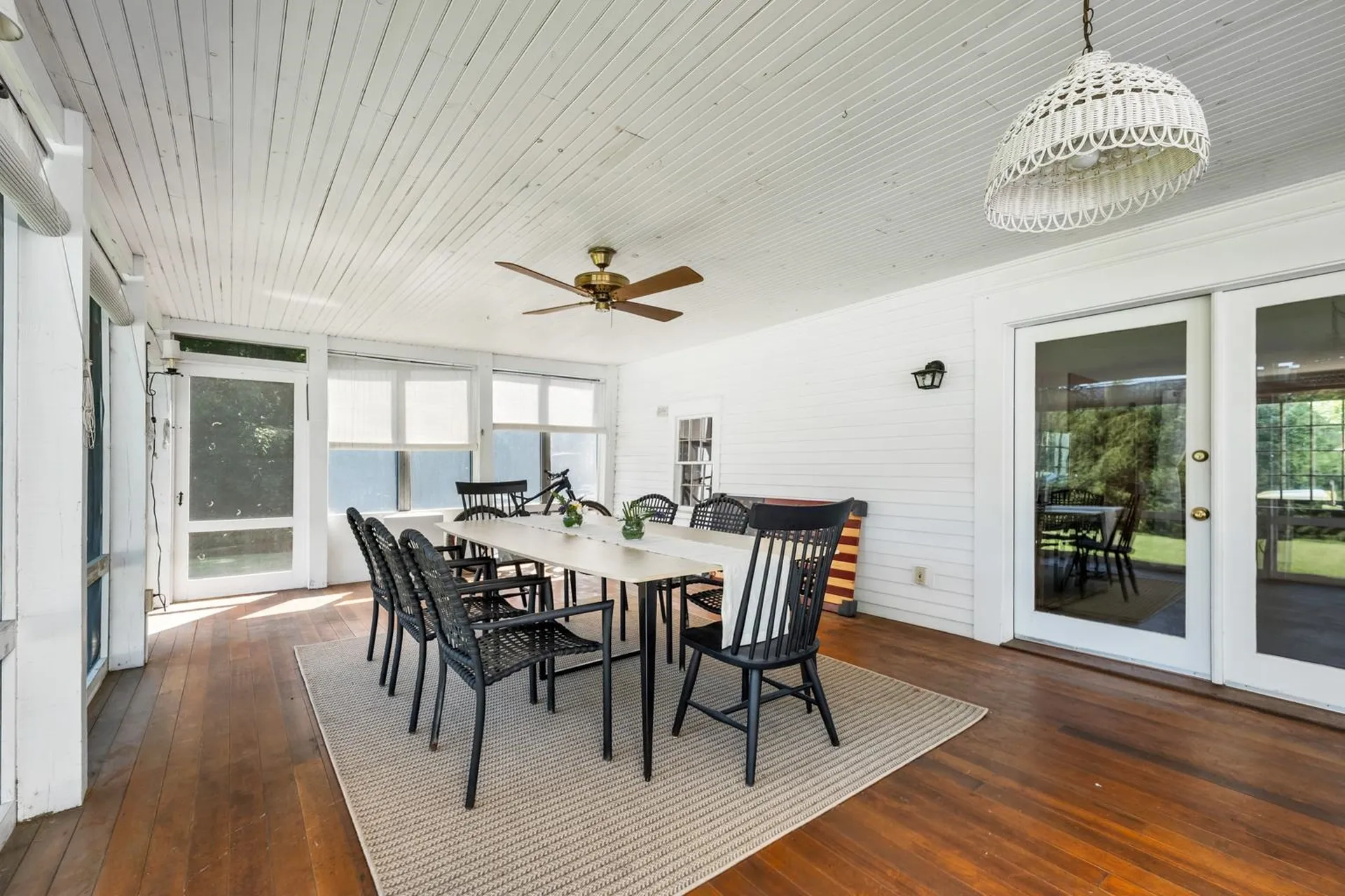 136 Old Prescott Hill Road Laconia NH 03246