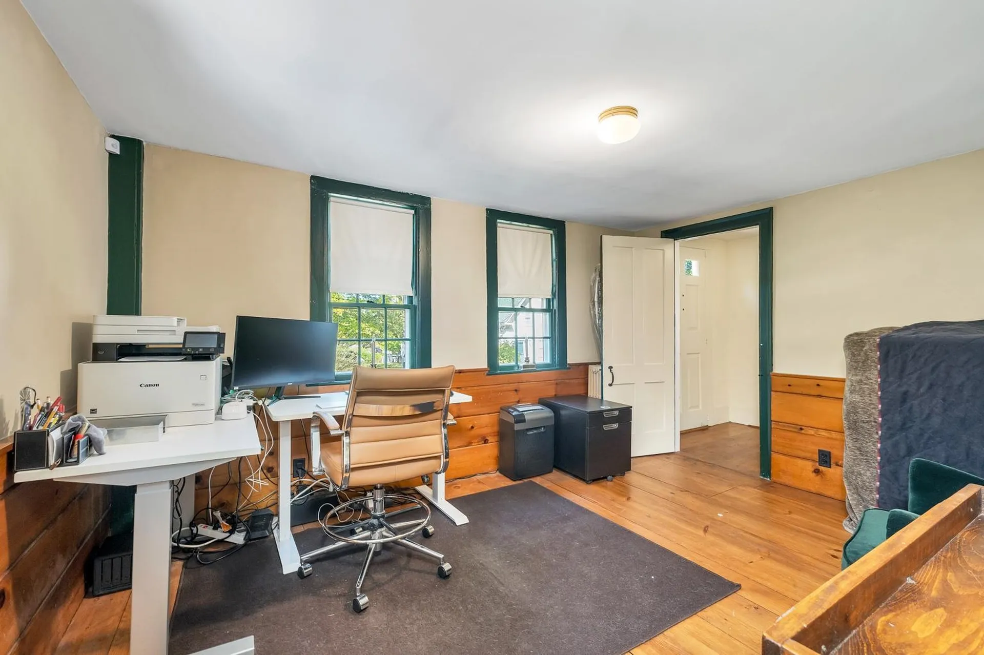 136 Old Prescott Hill Road Laconia NH 03246