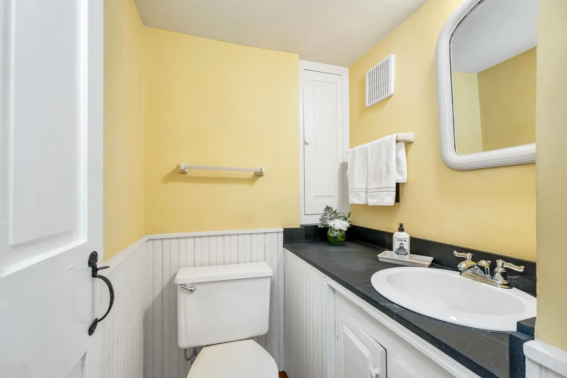 136 Old Prescott Hill Road Laconia NH 03246