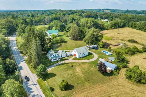 75 Loudon Road Pittsfield NH 03263