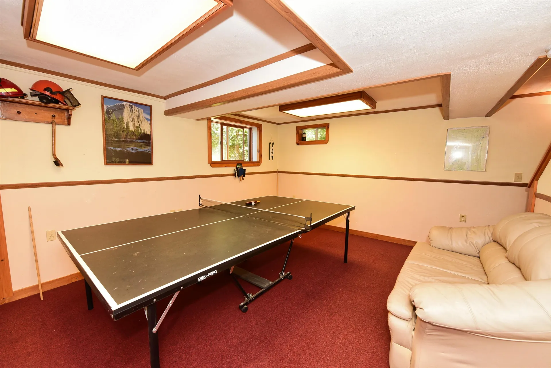 44 Oak Ridge Road Madison NH 03849