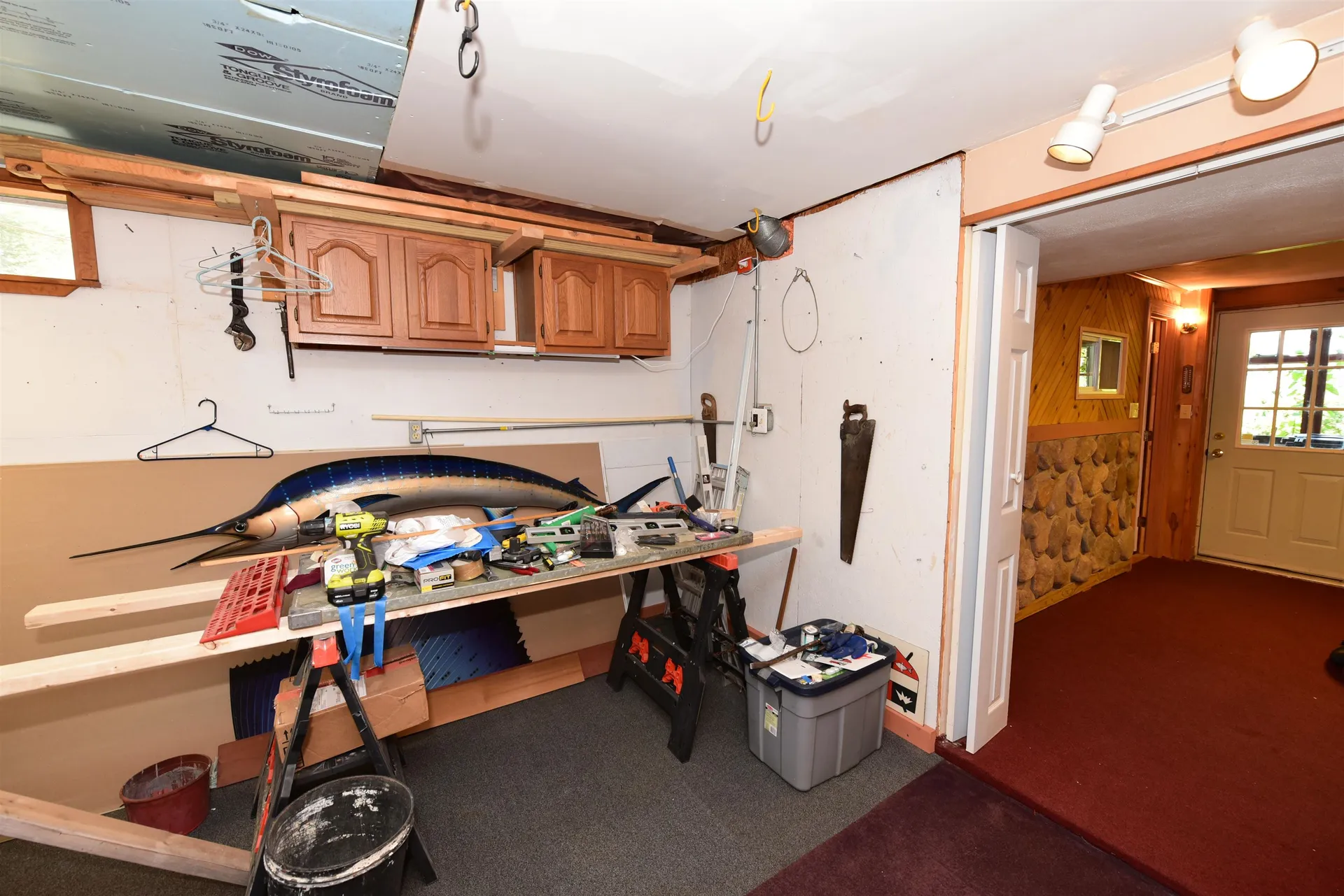 44 Oak Ridge Road Madison NH 03849