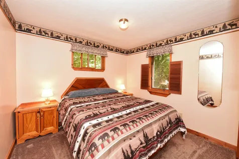 44 Oak Ridge Road Madison NH 03849