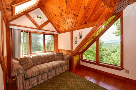 44 Oak Ridge Road Madison NH 03849