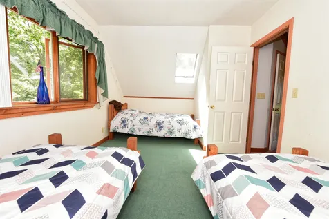 44 Oak Ridge Road Madison NH 03849
