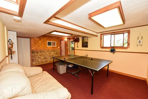 44 Oak Ridge Road Madison NH 03849