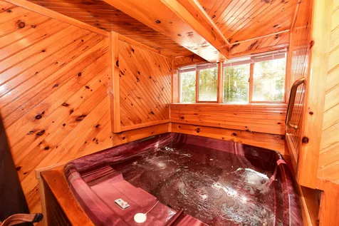 44 Oak Ridge Road Madison NH 03849