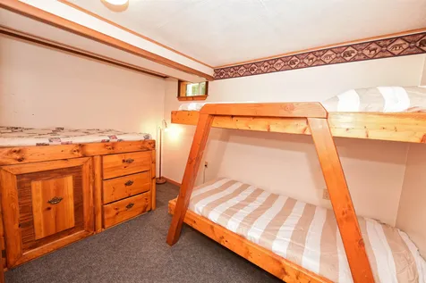 44 Oak Ridge Road Madison NH 03849