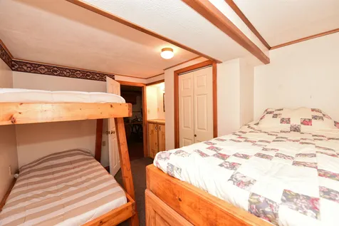 44 Oak Ridge Road Madison NH 03849