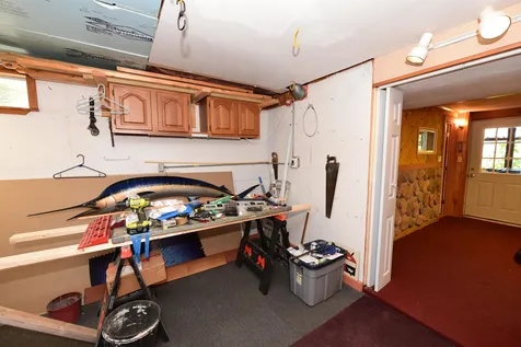 44 Oak Ridge Road Madison NH 03849