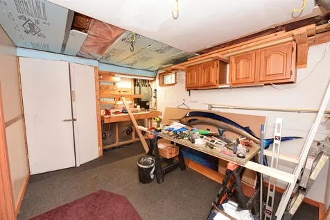 44 Oak Ridge Road Madison NH 03849
