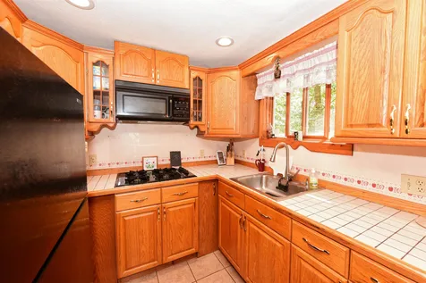 44 Oak Ridge Road Madison NH 03849