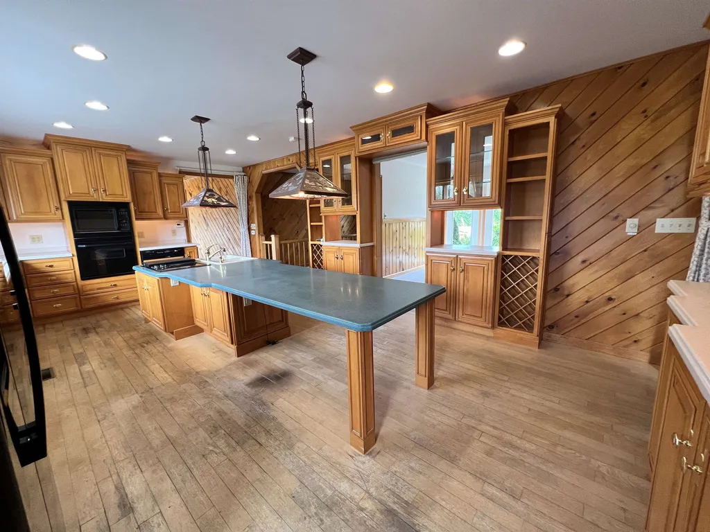 515 Greenbush Road Ferrisburgh VT 05456