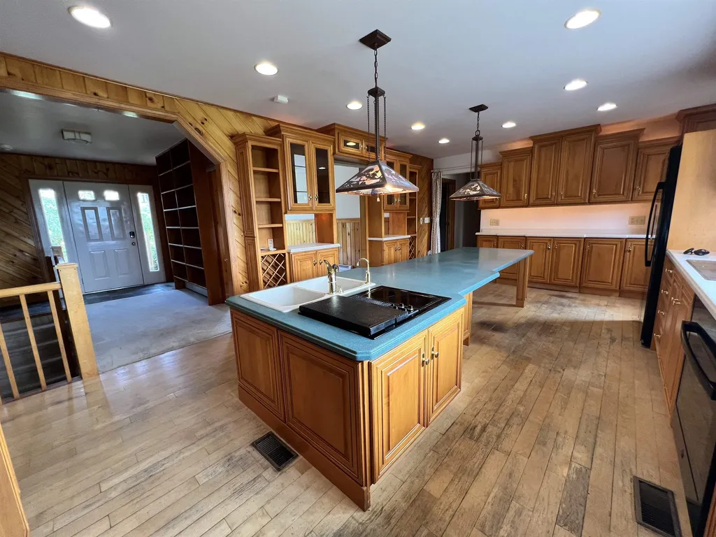515 Greenbush Road Ferrisburgh VT 05456