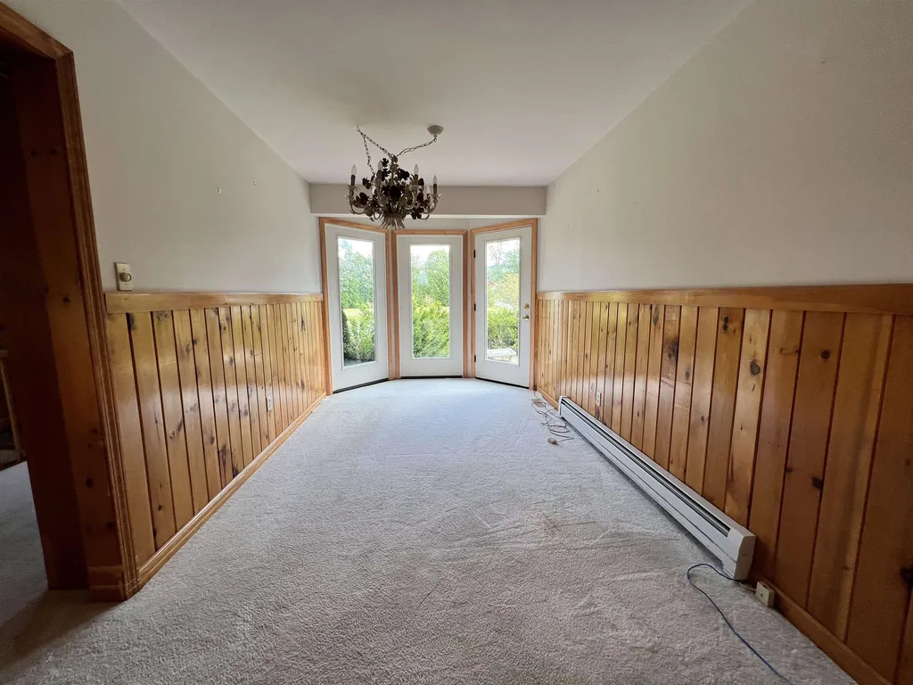 515 Greenbush Road Ferrisburgh VT 05456