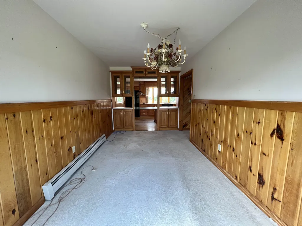 515 Greenbush Road Ferrisburgh VT 05456