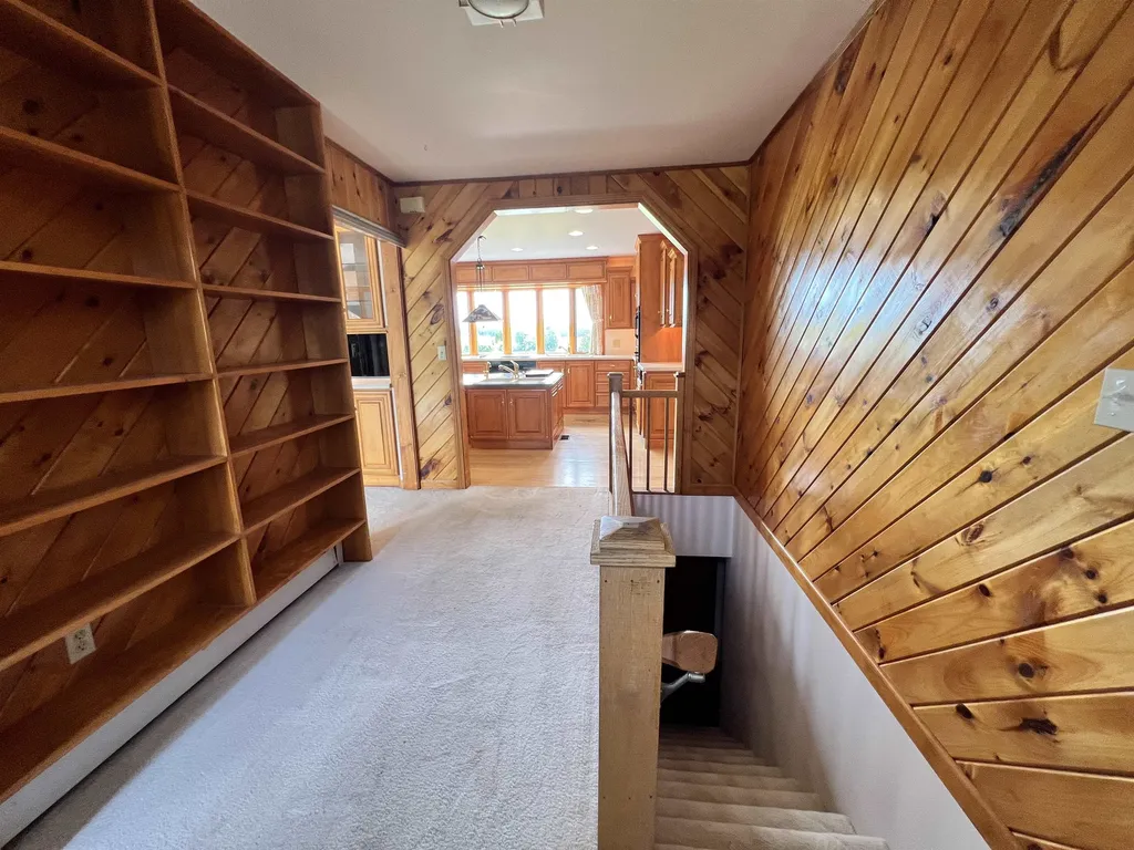 515 Greenbush Road Ferrisburgh VT 05456