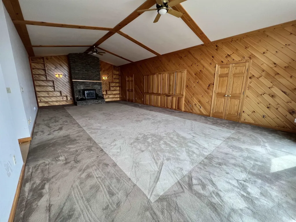 515 Greenbush Road Ferrisburgh VT 05456
