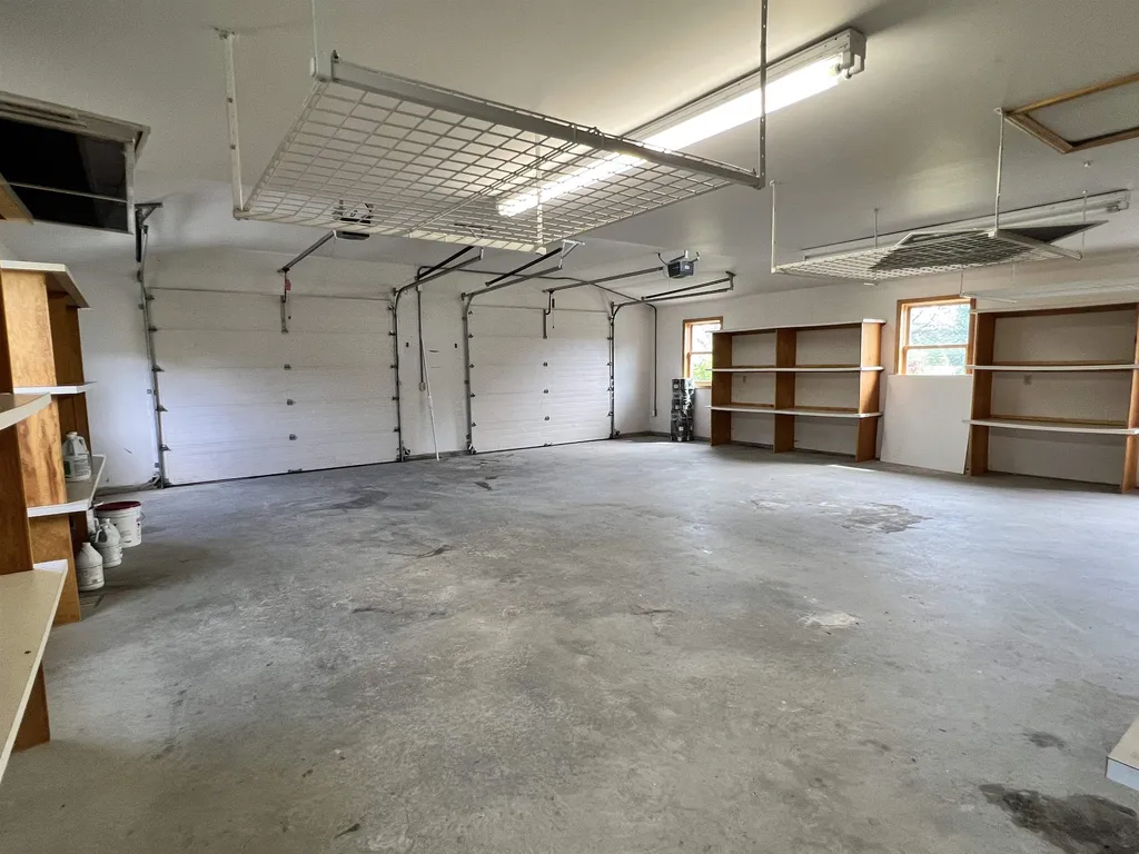 515 Greenbush Road Ferrisburgh VT 05456