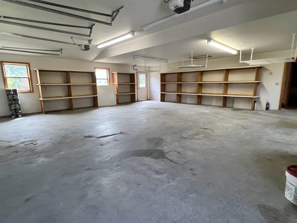 515 Greenbush Road Ferrisburgh VT 05456