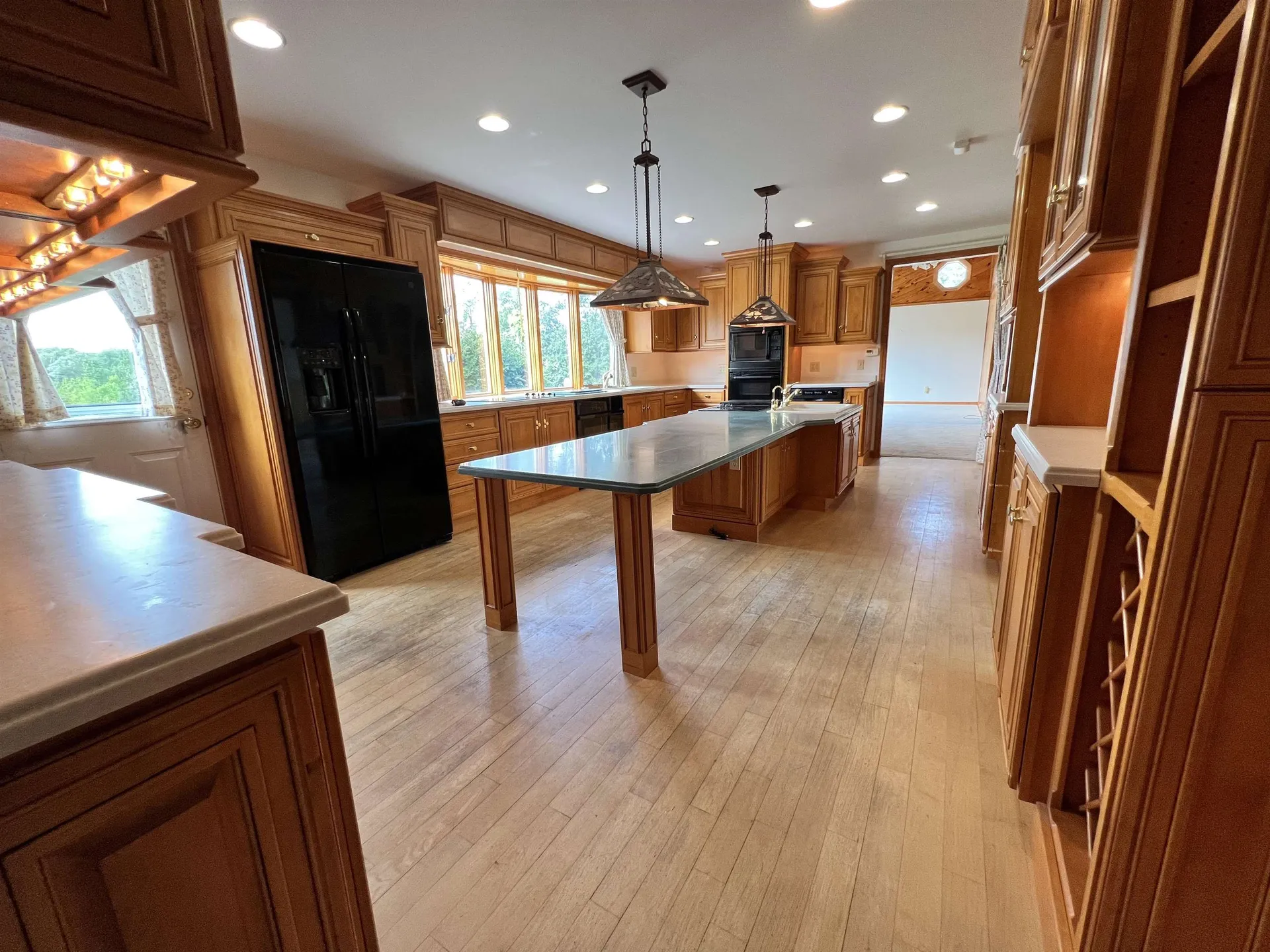 515 Greenbush Road Ferrisburgh VT 05456