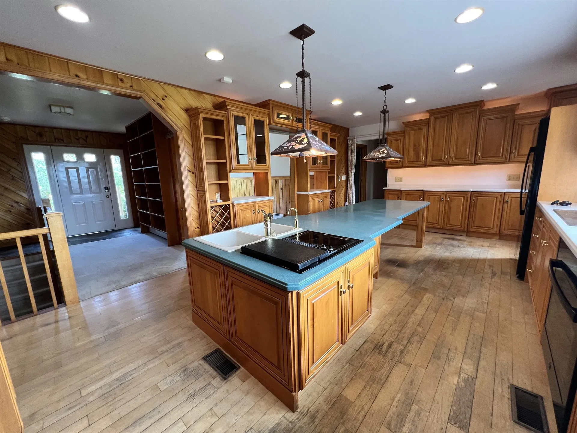 515 Greenbush Road Ferrisburgh VT 05456