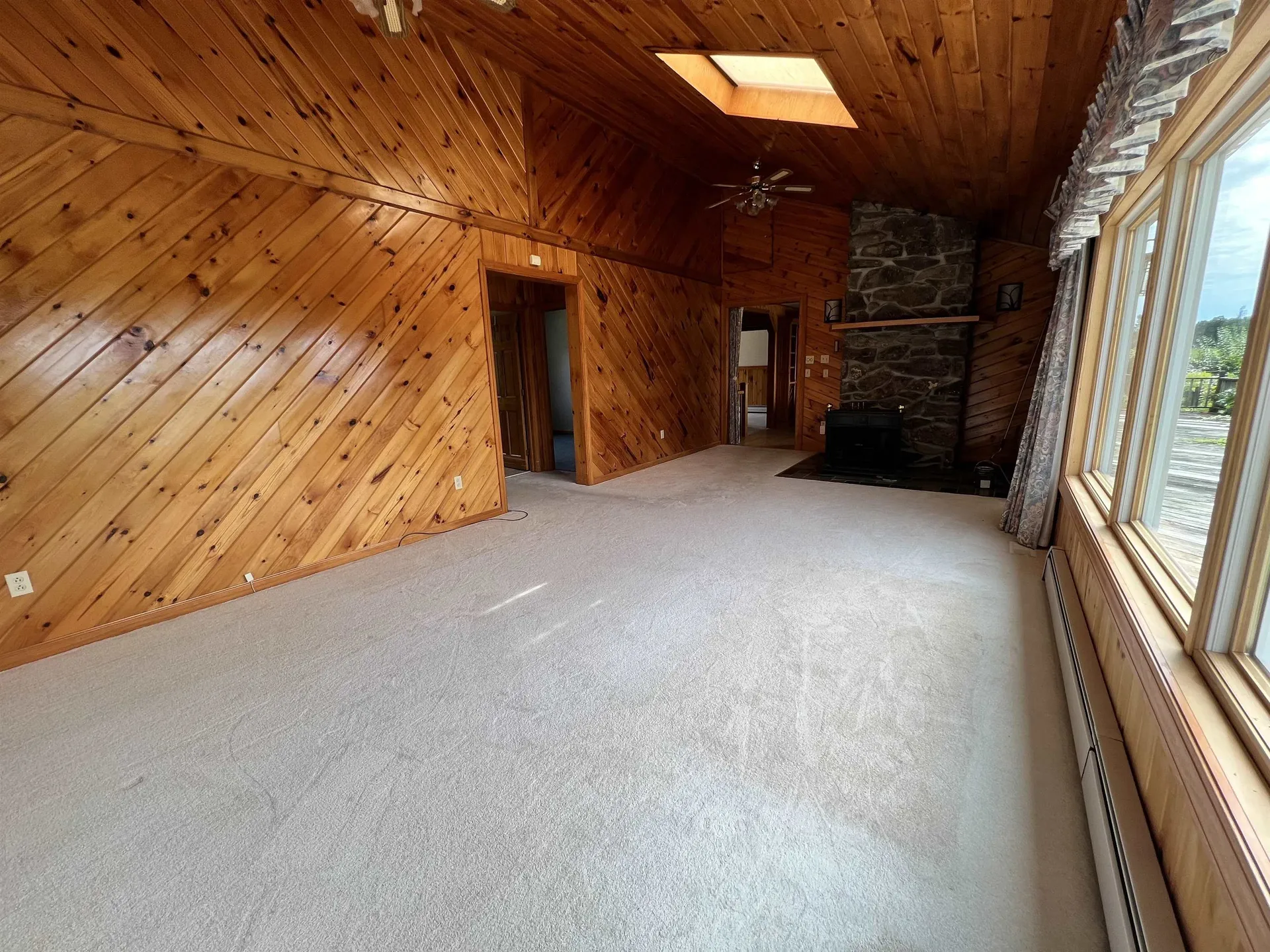 515 Greenbush Road Ferrisburgh VT 05456