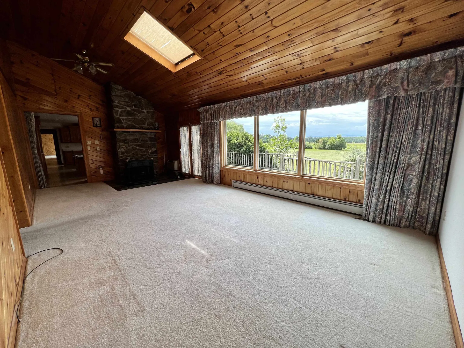 515 Greenbush Road Ferrisburgh VT 05456